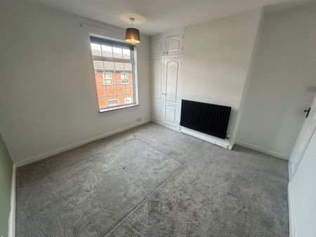Wilson Street, Lincoln - Photo 3