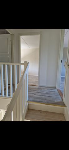 Storgatan, Kil - Photo 5