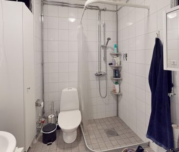 Rudsbergsvägen 30, Karlstad - Photo 5