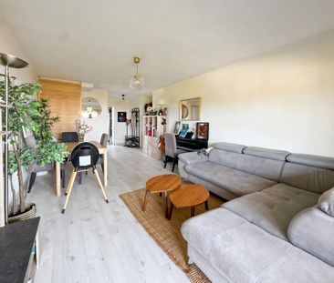 Location Appartement 3 pièces 64m² ANTIBES 06600 - Photo 6