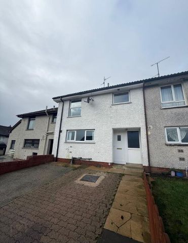 3 Lissize Park, Newry, BT34 5DF - Photo 5