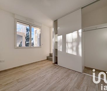 Appartement 3 pièces de 53 m² à Mandres-les-Roses (94520) - Photo 3