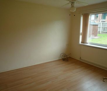 2 bedroom bungalow to rent - Photo 3