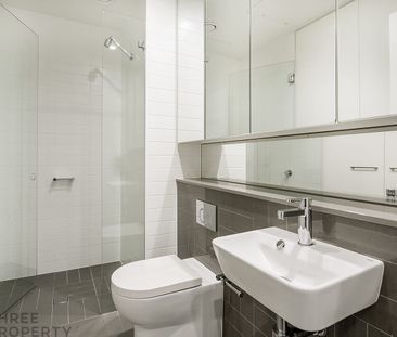 BELVEDERE "Spacious One Bedroom Apartment" - Photo 4