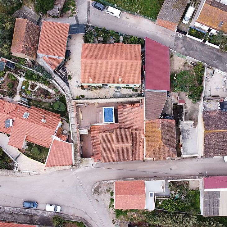 Moradia T4 em Lisboa - Photo 1