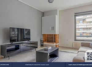 Διαμέρισμα για ενοικίαση - Γλυφάδα - Φωτογραφία 3