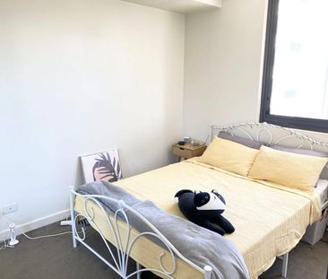 Furnished Studio Apartment in Arncliffe - Photo 5