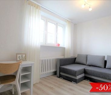 Pokój, ul. Stefana Batorego - Фото 4