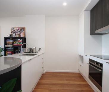 PLEASE DO NOT ATTEND THE PROPERTY BOOK YOUR ONLINE VIDEO TOUR – SEE... - Photo 6