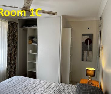 3-bedroom shared unit / apartment, Valley Road - Photo 3