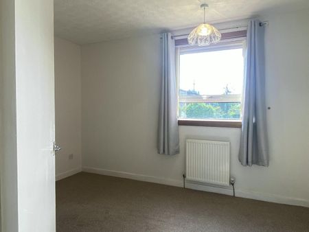 93 Hillington Road South - Photo 5