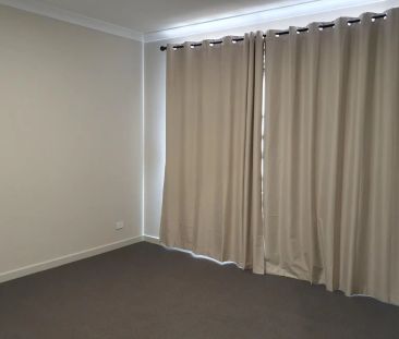 Brand New, Energy-Smart Home in Blakeview with Solar & Battery to b... - Photo 4