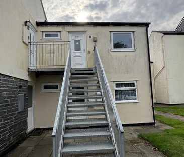 1 bedroom maisonette to rent - Photo 1