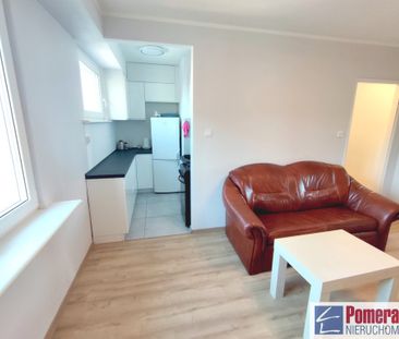 Dąbie, ul. Anieli Krzywoń - Photo 3