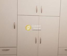Διαμέρισμα για ενοικίαση - Ηράκλειο Κρήτης, - Photo 6