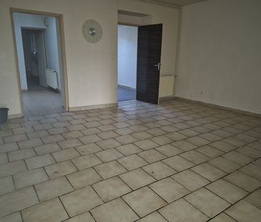 Location Maison 3 pièces 65m² MAUBEUGE 59600 - Photo 6