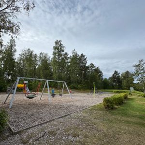 Dunderbacksvägen 27C - Foto 2