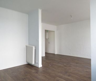 APPARTEMENT TYPE 4 - 2 chambres SAINT HERBLAIN - Photo 5