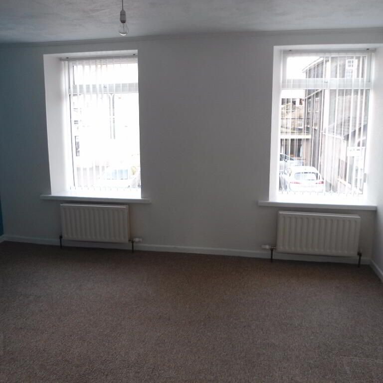 64 High Street, Ballymena, BT43 6DT - Photo 1