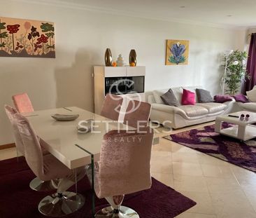 Apartamento T2 em Lisboa - Photo 3