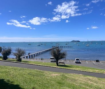 WHAT A VIEW - Photo 2