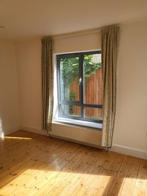2 bedroom house to rent - Photo 1