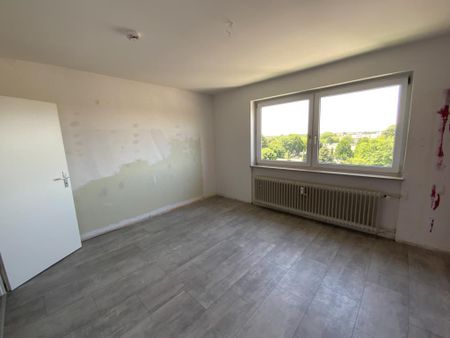 3-Zimmer-Wohnung in Worms - Photo 2