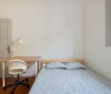 Travessa de Santa Marta, Lisbon, Lisbon 1150-299 - Photo 6