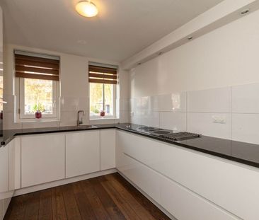 Huis te huur: Wim Sonneveldplein 22 2548 ZH Den Haag - Photo 2