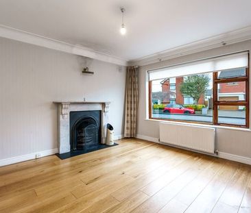 Oaklawn, Castleknock, Dublin 15 - Photo 1