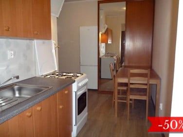 Pokój, ul. Piastowska - Фото 5