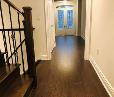 For Lease - 3221 Post Road, Oakville, Ontario - Photo 4