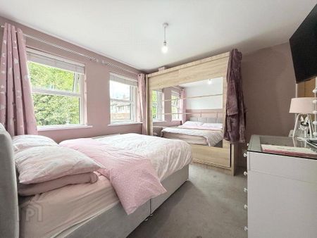 3 Braddan Place, Kilrea, BT51 5QY - Photo 5