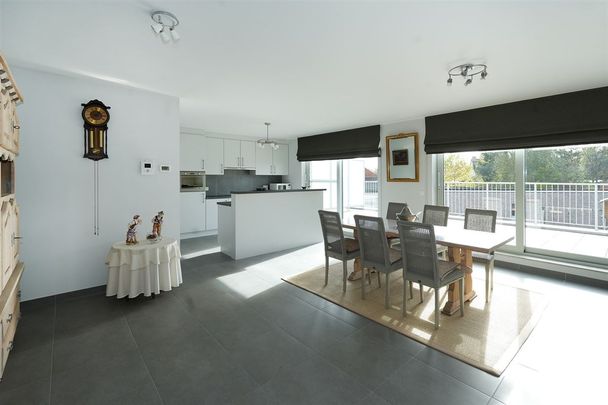 Appartement te BERLAAR - Photo 1