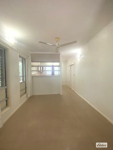 3 Casuarina Street - Photo 4