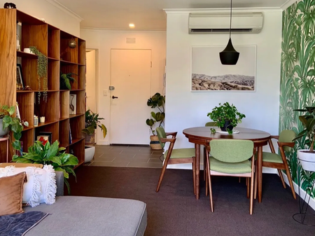 30 Wynnstay Road, Prahran, VIC - Photo 4