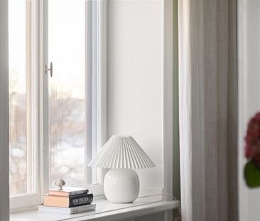 Kungsholms kyrkoplan, Stockholm - Foto 1