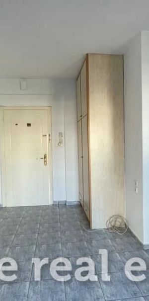 Studio/Γκαρσονιέρα για ενοικίαση Τσιμπούκη (Βόλος) - Photo 1
