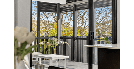 Elevated Living with Effortless Indoor-Outdoor Flow - Photo 3