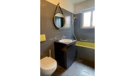 3½ Zimmer-Wohnung in Zürich, möbliert, auf Zeit - Photo 4