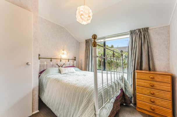 Two bedroom home in Bishopdale - Photo 1