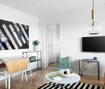 Kanikenäsbanken, Karlstad - Photo 2