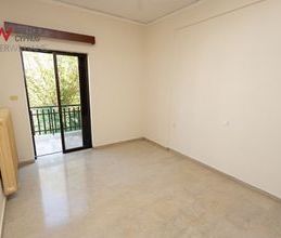 Διαμέρισμα για ενοικίαση - Καρδίτσα, - Φωτογραφία 2