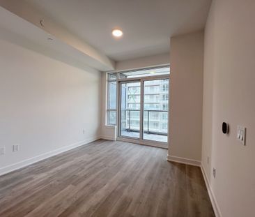 For Lease - 50 Upper Mall Way Unit# 2003, Vaughan, Ontario - Photo 1