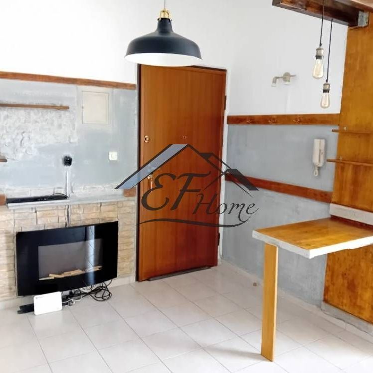 Διαμέρισμα για ενοικίαση Ζαβλάνι (Πάτρα) - Photo 1