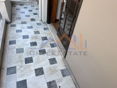 Διαμέρισμα για ενοικίαση Λόφος Βελισσαρίου - Λούτσα (Ιωάννινα) - Photo 2