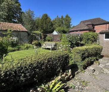3 bedroom cottage to rent - Photo 4