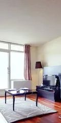 Appartement · 122 m² · Le Sud-Ouest - Photo 3