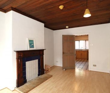 Danes Terrace, Lincoln, LN2 - Photo 2