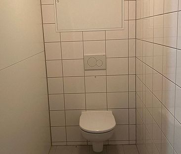 Wohnung in Peigarten - Photo 5